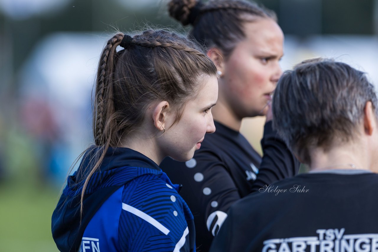 Bild 1057 - wU16 Deutsche Meisterschaft